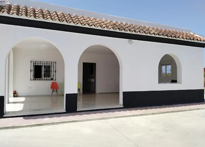Casa EDU